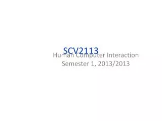 SCV2113