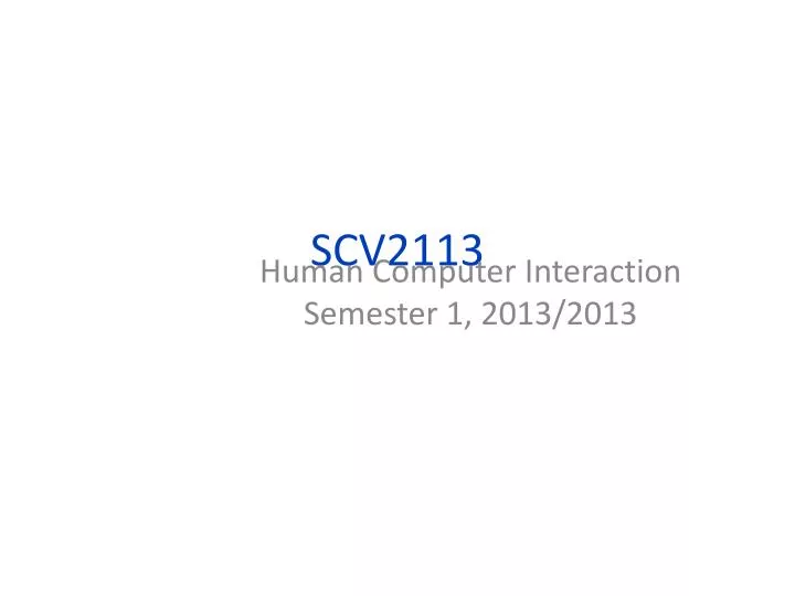 scv2113