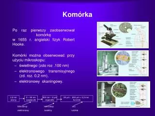 kom rka