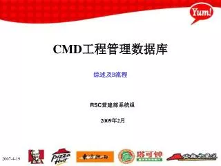 cmd b