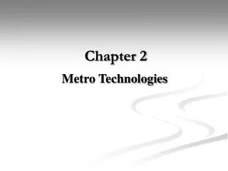 chapter 2
