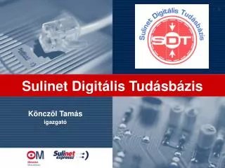 k ncz l tam s igazgat