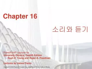 chapter 16