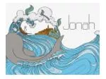 This is not repentance Jonah admits his sin, but does not forsake it - slide 1
