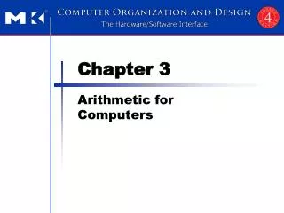 chapter 3