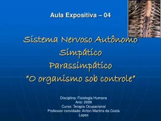 aula expositiva 04