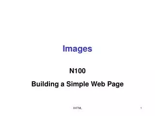images