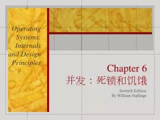 chapter 6