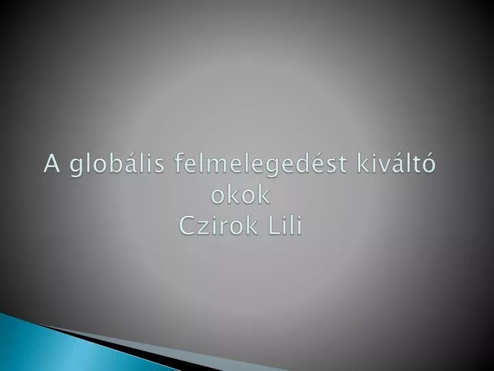 a glob lis felmeleged st kiv lt okok czirok lili