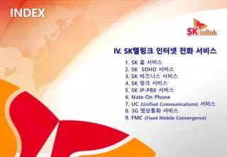 index