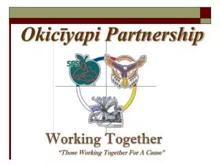 Okic?yapi Partnership