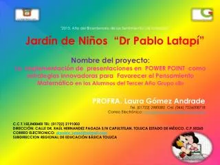 slide1