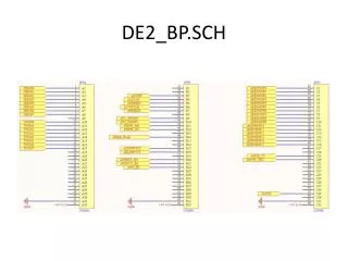 DE2_BP.SCH
