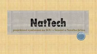 nattech