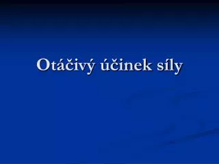 ot iv inek s ly