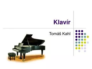 klav r