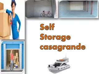 selfstoragecasagrande.com