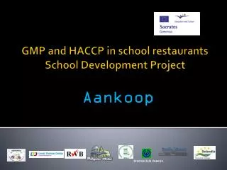 aankoop