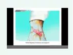 Nuclear Power - slide 1