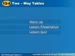 13-4 - slide 1