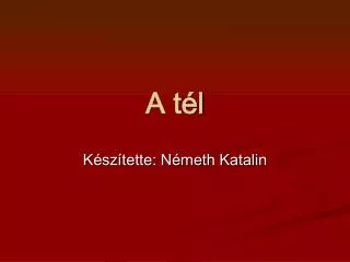 a t l