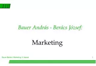 bauer andr s ber cs j zsef