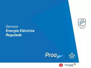 inicio