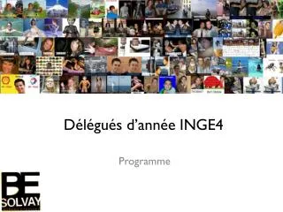 d l gu s d ann e inge4