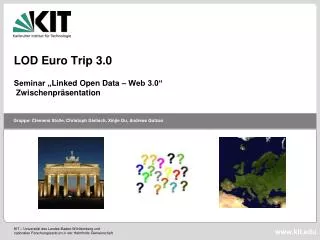 lod euro trip 3 0