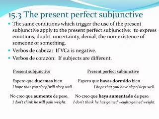 Present perfect subjunctive_004