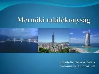 m rn ki tal l konys g
