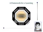 Ethical - slide 1