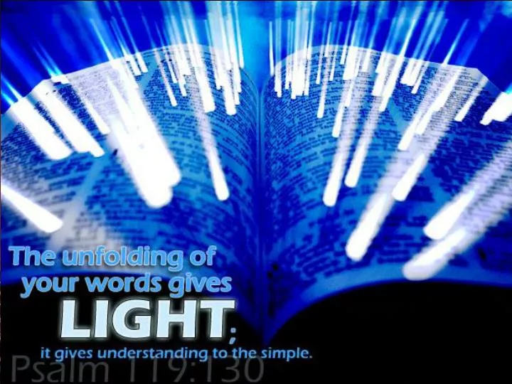 PPT - “No tears in the writer, no tears in the reader.” - Robert Frost  PowerPoint Presentation - ID:1965711