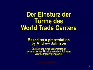a d johnson sept 2005