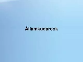 llamkudarcok