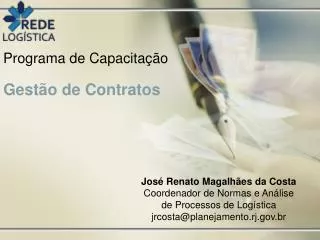 programa de capacita o gest o de contratos