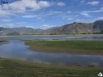 Tibet - slide 1