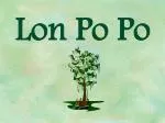 Lon Po Po - slide 1