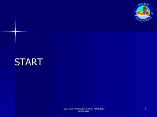 start