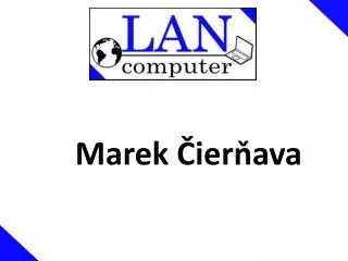 marek ier ava