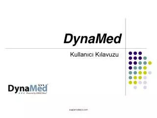 dynamed