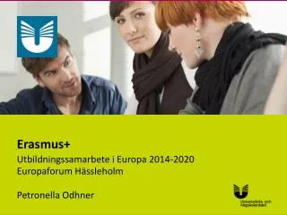 erasmus