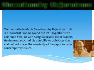 Sinnathamby-Rajaratnam_Wen-Ting-Rachel-Jee-and-Pei-Shan