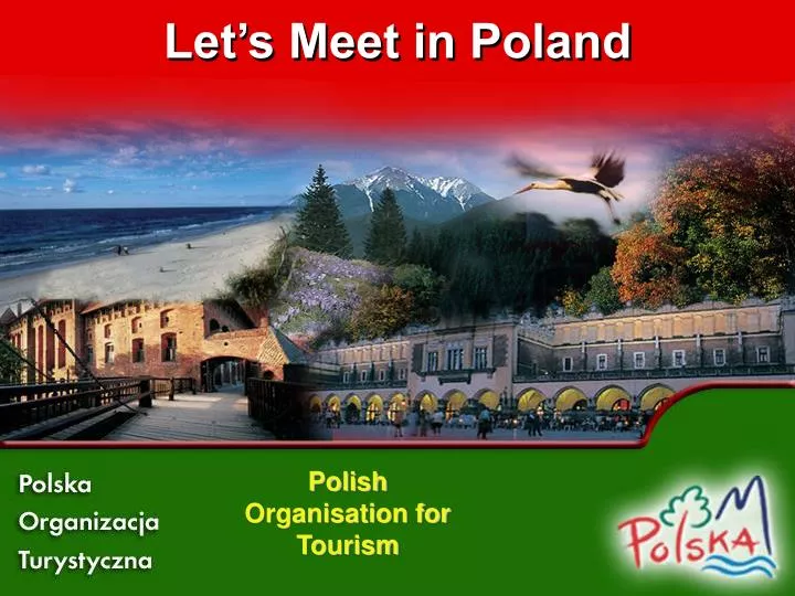 let s meet in poland