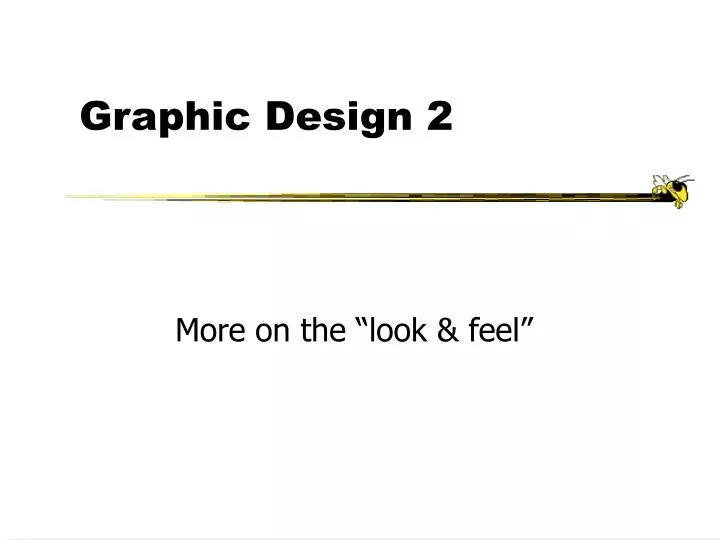 graphic design 2