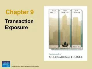 chapter 9