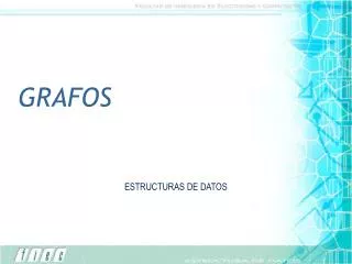 grafos