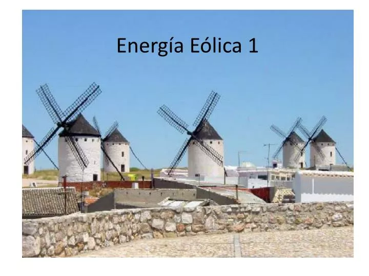 energ a e lica 1