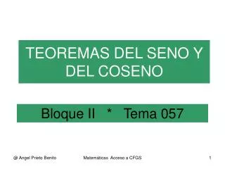 bloque ii tema 057