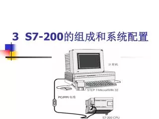 3 s7 200